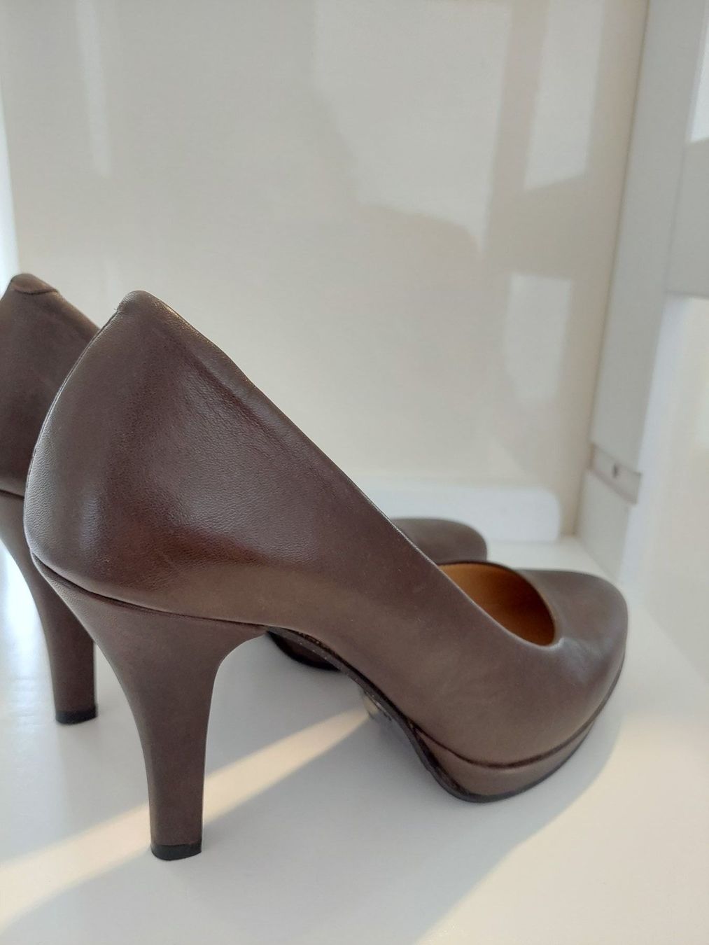 Scarpe da donna: Neu* Pumps Attimo – Nuovo e nell'imballaggio originale da Flurlingen venduto da Atea8 1