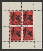 Artillerie Nr. 148/3 o