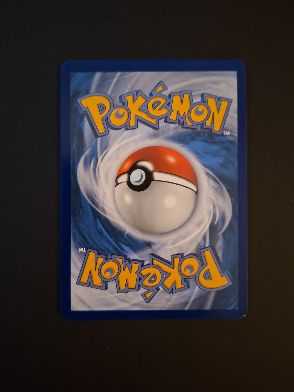 Pokémon Carte collezionabili: Atticus #134  Prismatic Evolutions EN (PRE) – Usato da Biasca venduto da Sara_Poke123 1