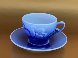 Bing & Gröndahl / Espressotasse