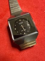 Rado Dia Star 24 mm