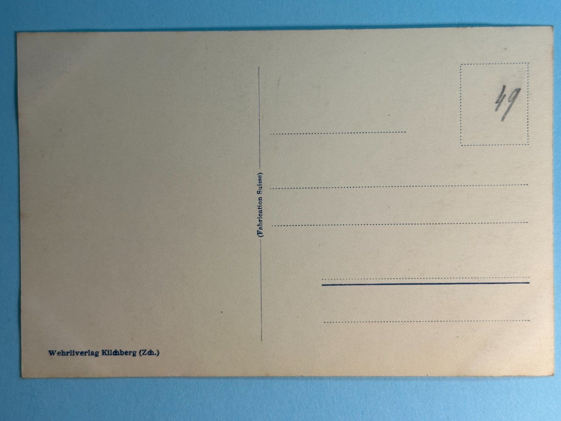 Cartoline postali: Grimselstrasse, Rhonegletscher und Furka – Usato da Steg VS venduto da _vinci_ 1
