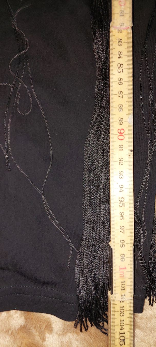 Michael Kors Vestiti: AbendKleid gr S Michael Kors – Usato da Gwatt (Thun) venduto da Letzte-Chance-III 3