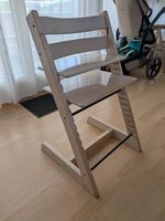 Stokke Tripp Trapp original