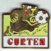 Gurten Bier