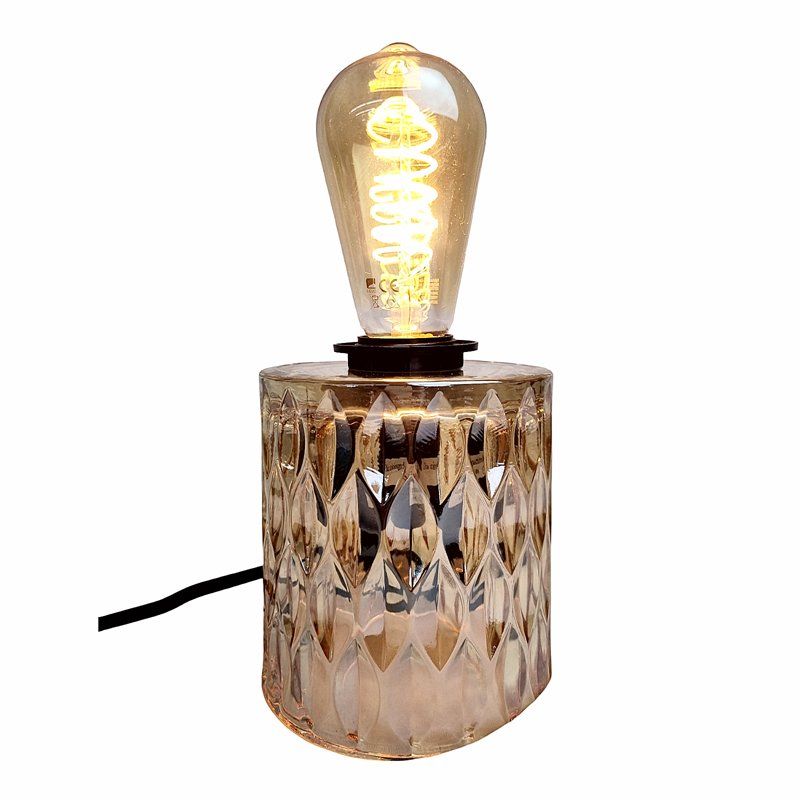 Lampade: LUMIMART Tischleuchte – Usato da Wangen b. Olten venduto da Restwert_Wangen 5