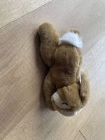 Steiff Stoffhase Plüschtier