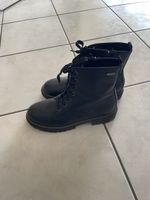 Esprit Stiefel