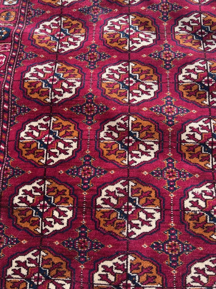 Tapis: Orientteppich (15) – D'occasion à Glattfelden par bro_f2vv 2