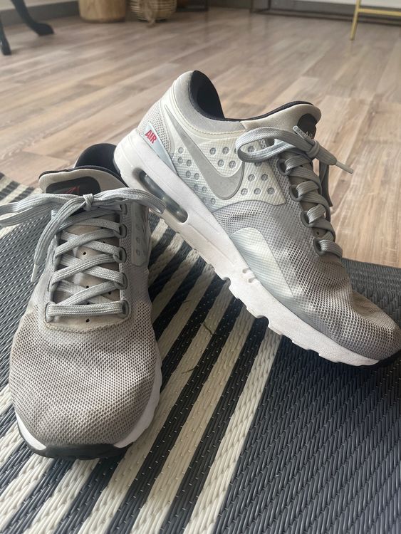 chaussure off white air force 1