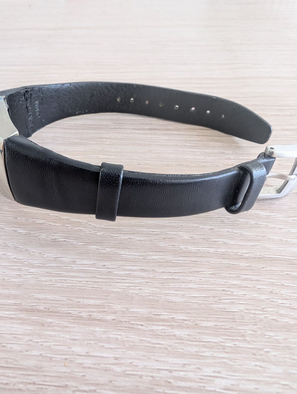 Orologi: Bally Uhr – Usato da Bellinzona venduto da nae_m2nr 7