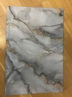 Badezimmer Teppich