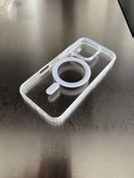 Magsafe Handyhülle
