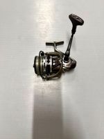 Matrix Feederrolle 4000gr