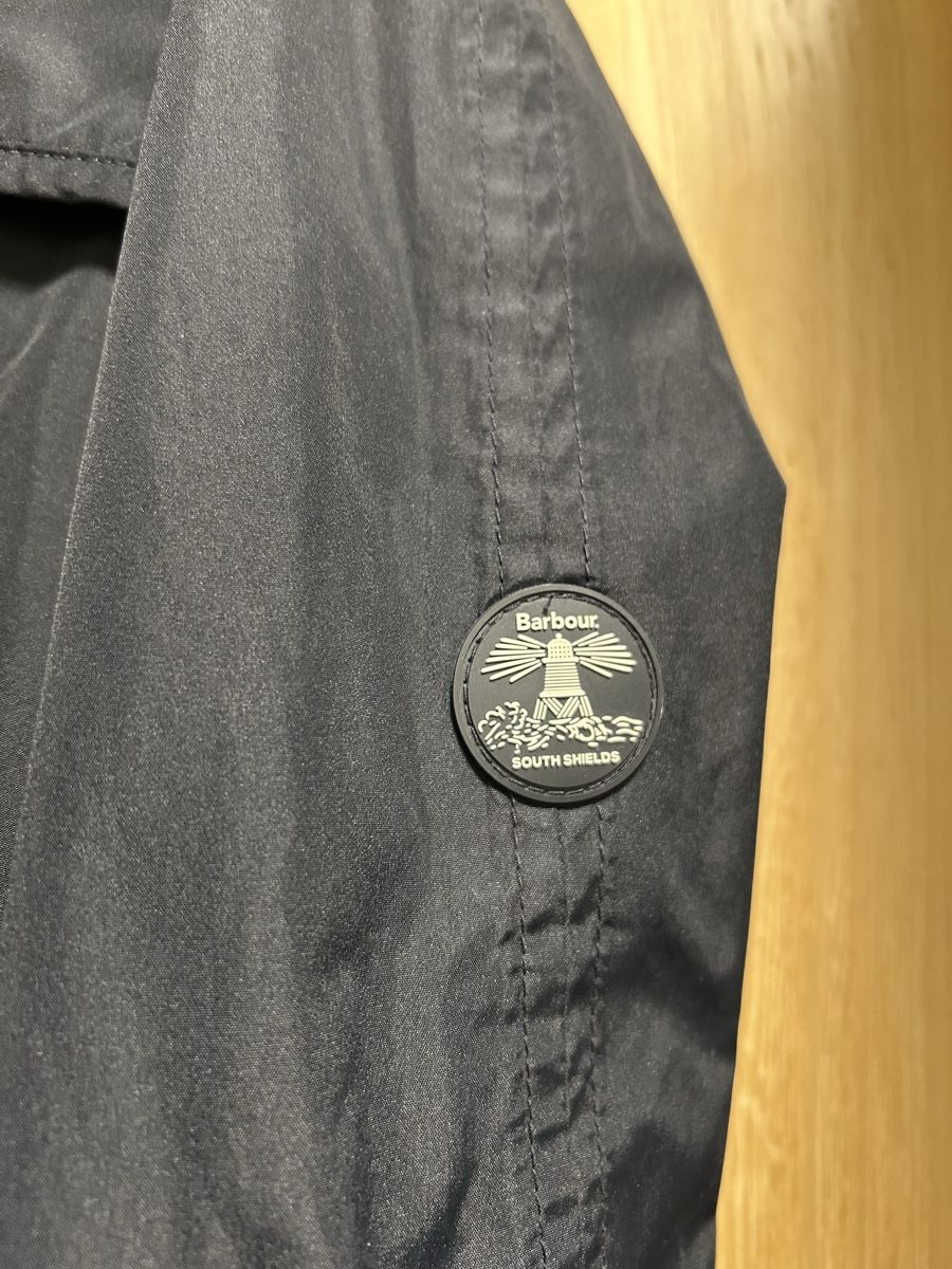 Barbour Giacche: Barbour Damen Jacke  – Usato da Affoltern am Albis venduto da BarbourB 1
