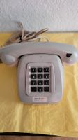 Haus Telefon von der 70 Jahre