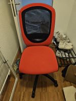 Bürostuhl