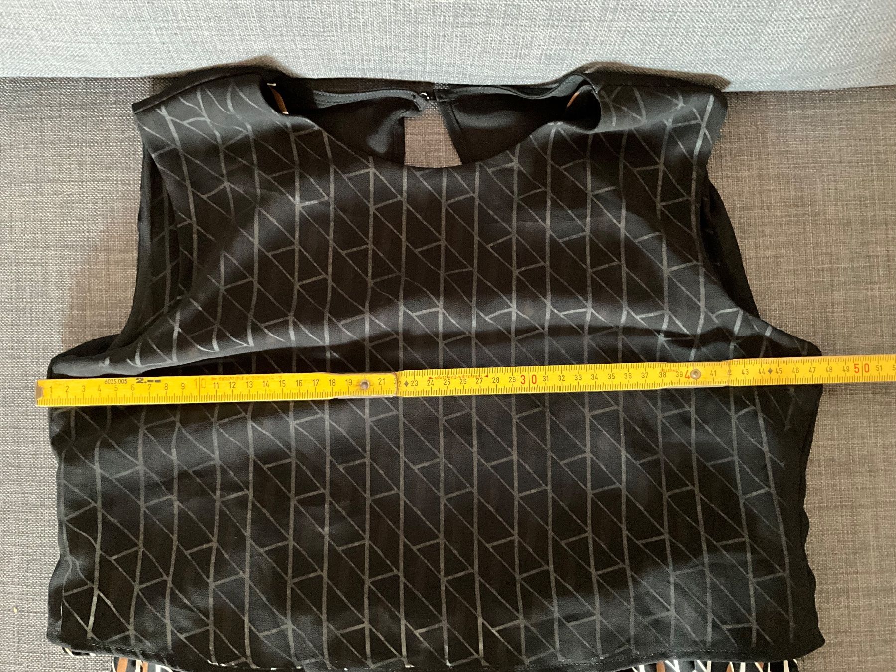 Vestiti: Kleid Gr. M/L. Neu – Nuovo (secondo la descrizione) da Muri b. Bern venduto da SmuriS 5