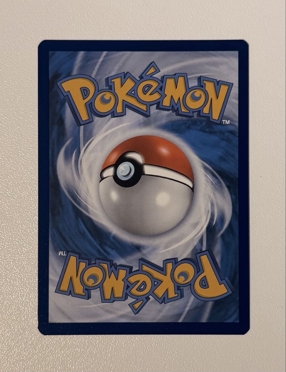 Pokémon Sammelbilder & Trading cards: Cynthias Kryppuk #244 – Neu (gemäss Beschreibung) aus Au SG von Bego1 1