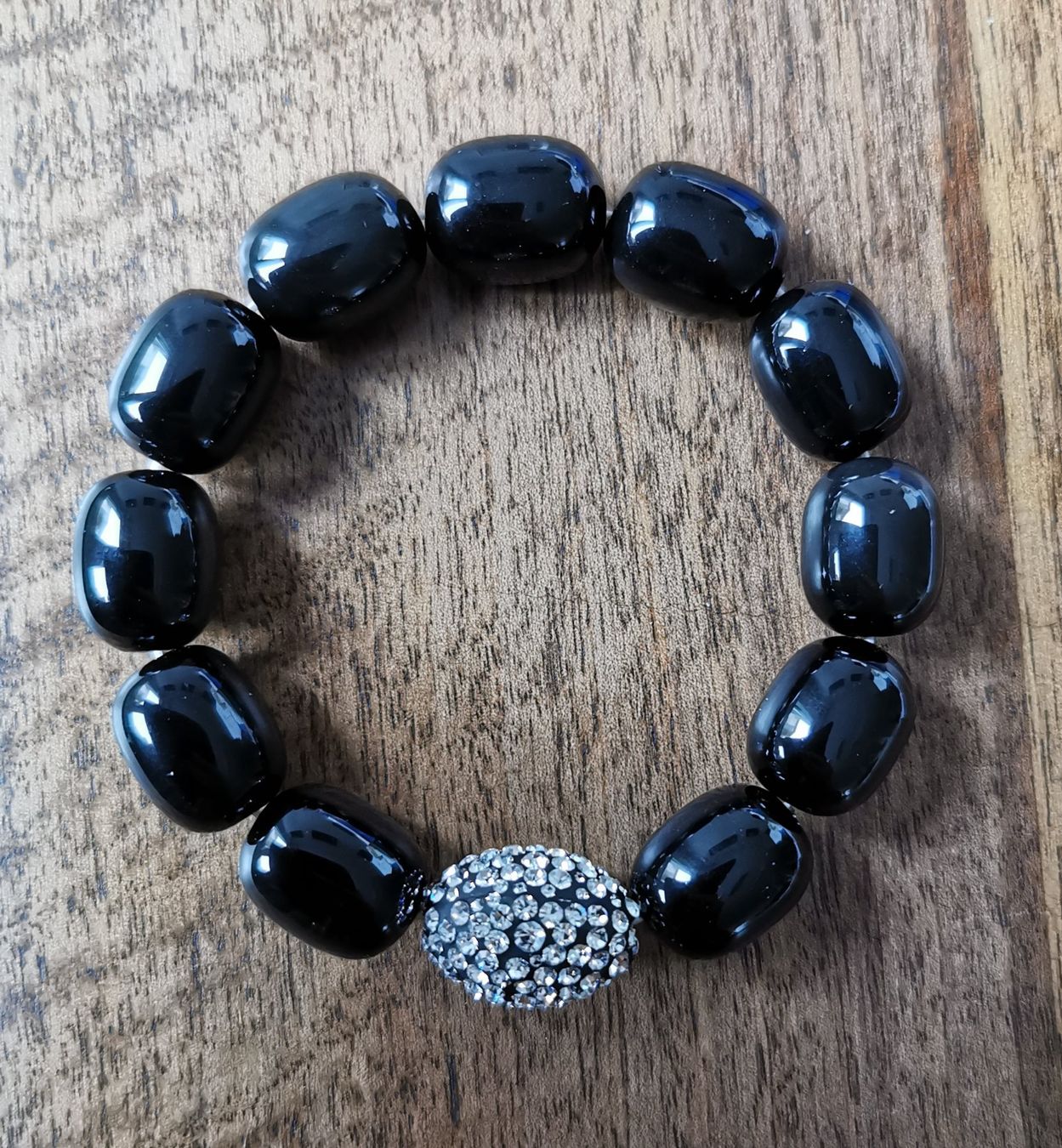 Armbänder & -reifen: Phantasya Armband NEU! – Neu und originalverpackt aus Horgen von Polygala