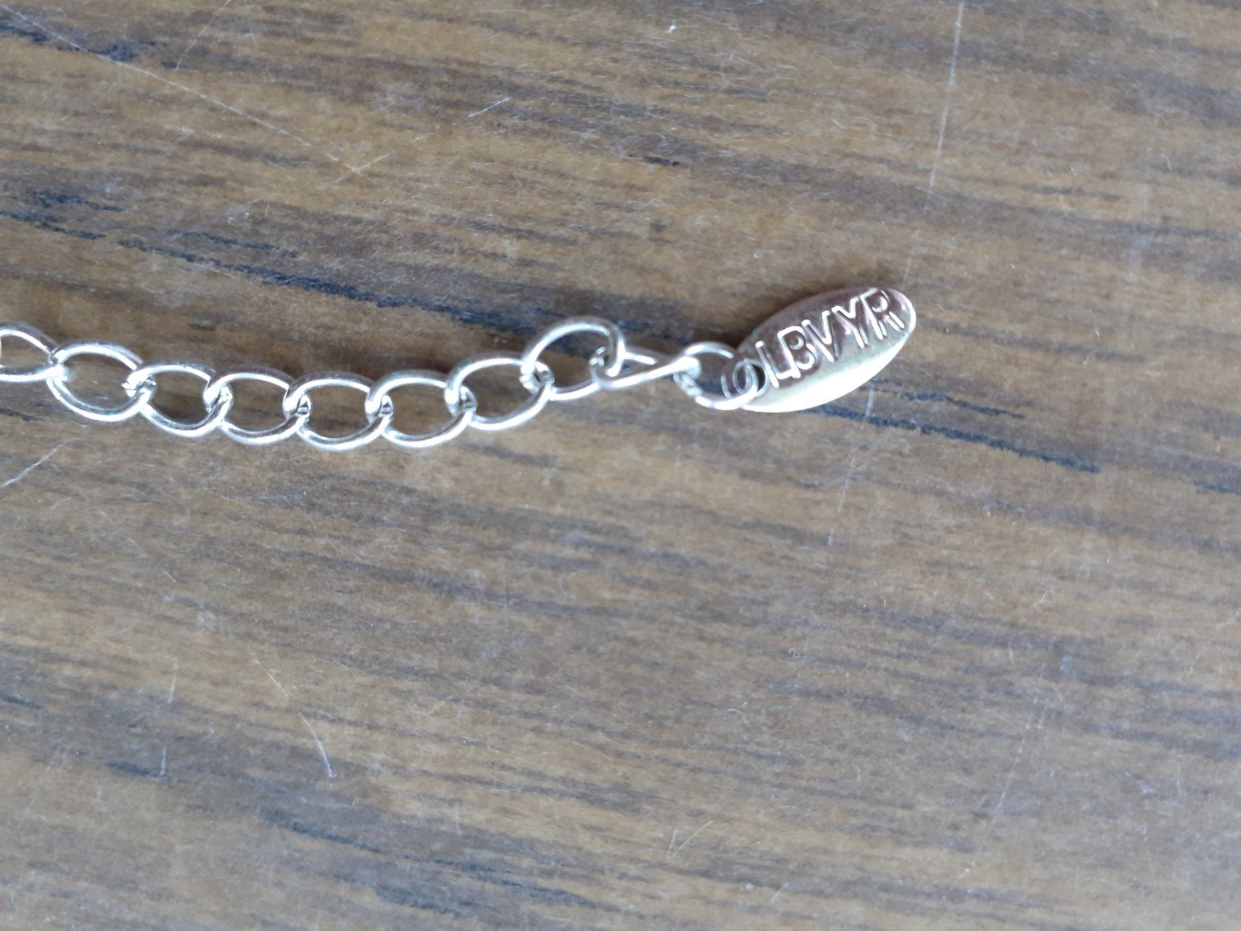Armbänder & -reifen: Armband Amethyst – Gebraucht aus Mörschwil von wunderkiste44 4