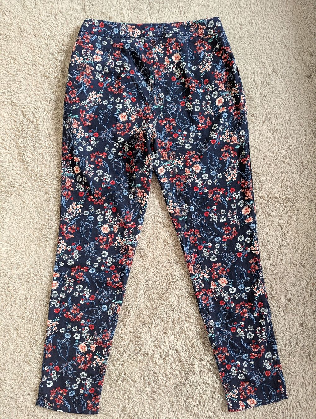 Kookai Pantaloni: pantalon Kookaï 38 – Usato da Montreux venduto da dem_gyt9 4
