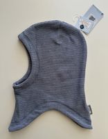 Sterntaler Schlupfmütze / Grösse 47 - NEU
