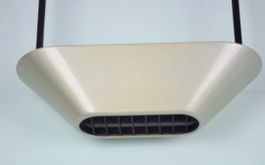 Artemide