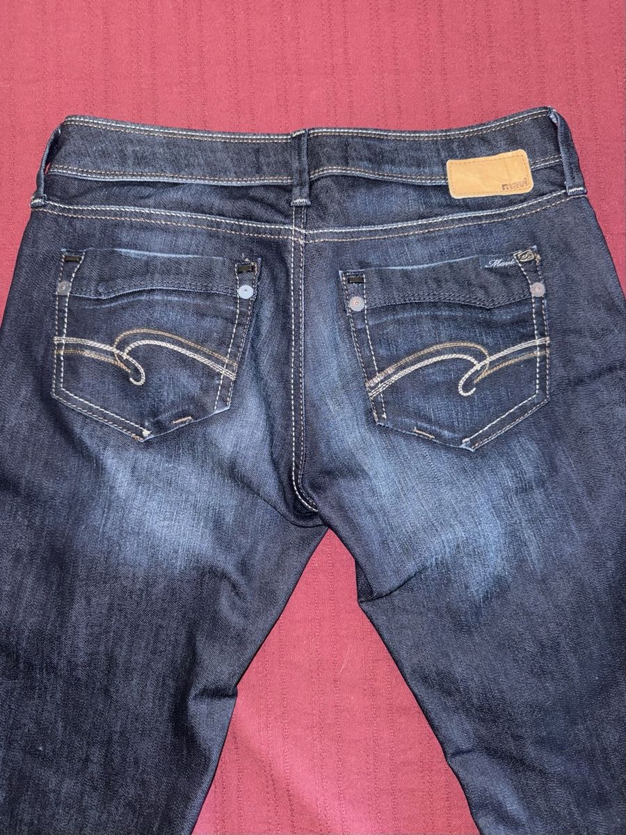 Mavi Jeans: Mavi Jeans, Gr. 29 Neu – Nuovo (secondo la descrizione) da Uetikon am See venduto da StellaZH86 1