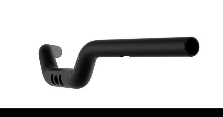 Tutti i ricambio per moto: Harley Davidson Lenker Ricks Neu – Nuovo e nell'imballaggio originale da Aarburg venduto da kor_zmw5 2
