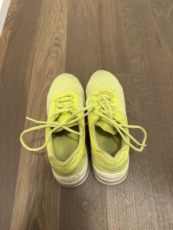 Schuhe Kaufen auf Ricardo