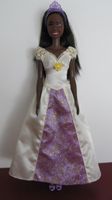 Barbie Prinzessin