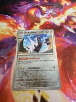Briduradon (PRE 070) / Reverse Holo