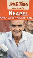 NEAPEL - JPM-Guides Reiseführer