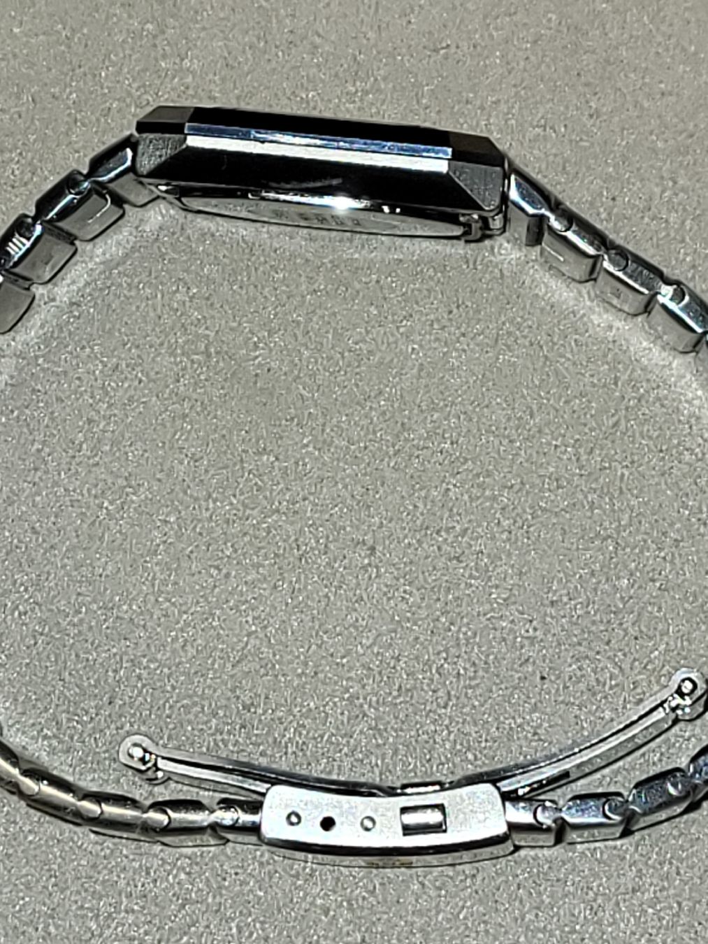 Rado Orologi: Rado Diastar Vintage – Usato da Allschwil venduto da Uhrmach4057 2