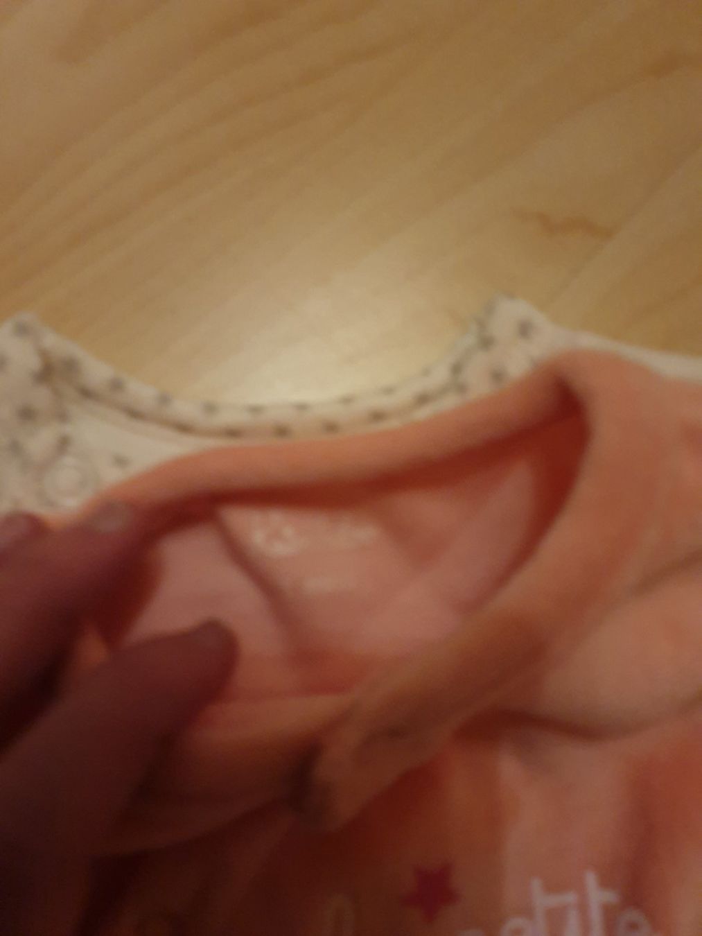 Pigiami: Pyjama grösse 50 – Nuovo (secondo la descrizione) da Reutigen venduto da Easy0807 1