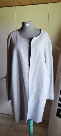 jacke s. oliver gr. L/XL
