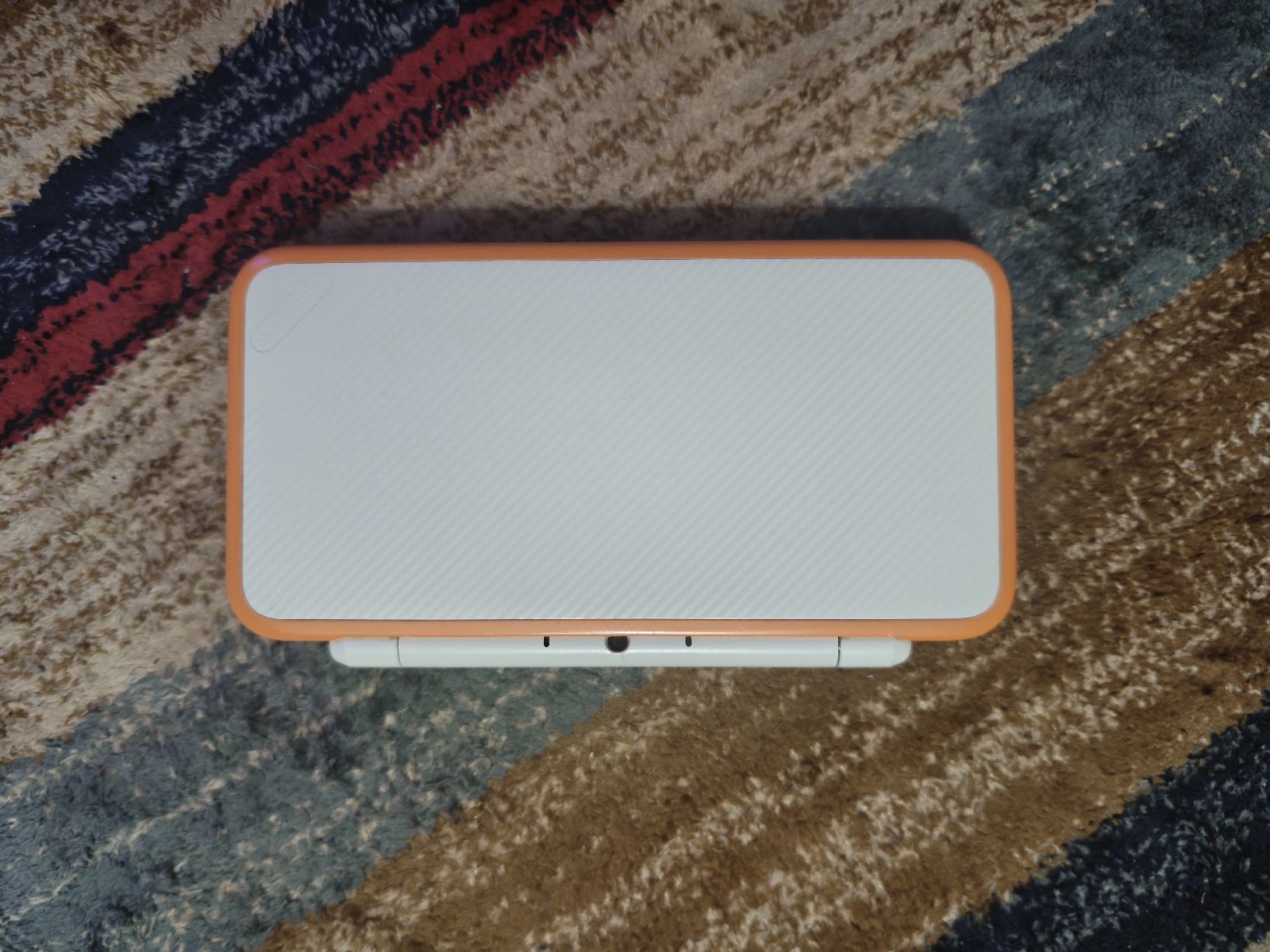 Nintendo Console: New 2DS XL – Usato da Biel/Bienne venduto da jo2_s9kl 1