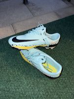Fussballschuhe Nike Phantom