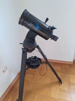 Telescope Celestron AstroFi avec housse