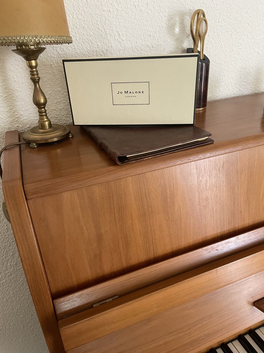Jo Malone Profumi & Eau de Toilette: Jo Malone Set – Usato da Neuhausen venduto da Schanana 3