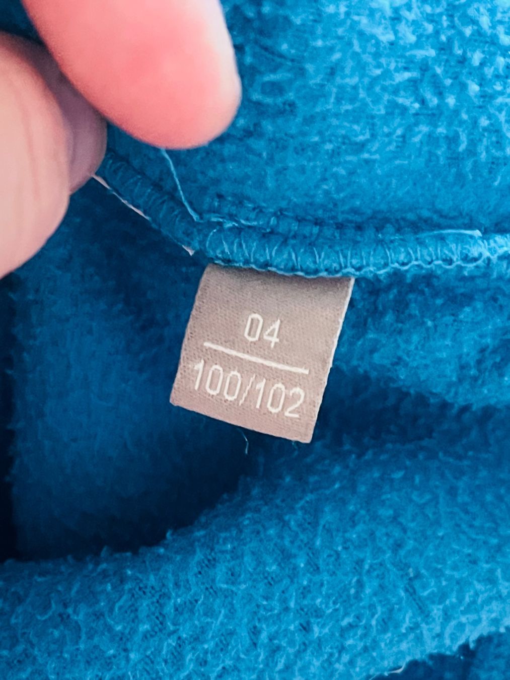 Napapijri Maglioni & Felpe: Junge schone Pulli Napapajri vertbaudet grosse 102/114 – Usato da Leibstadt venduto da Ukrainelvivvorever 8
