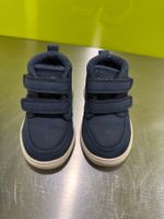 Schuhe
