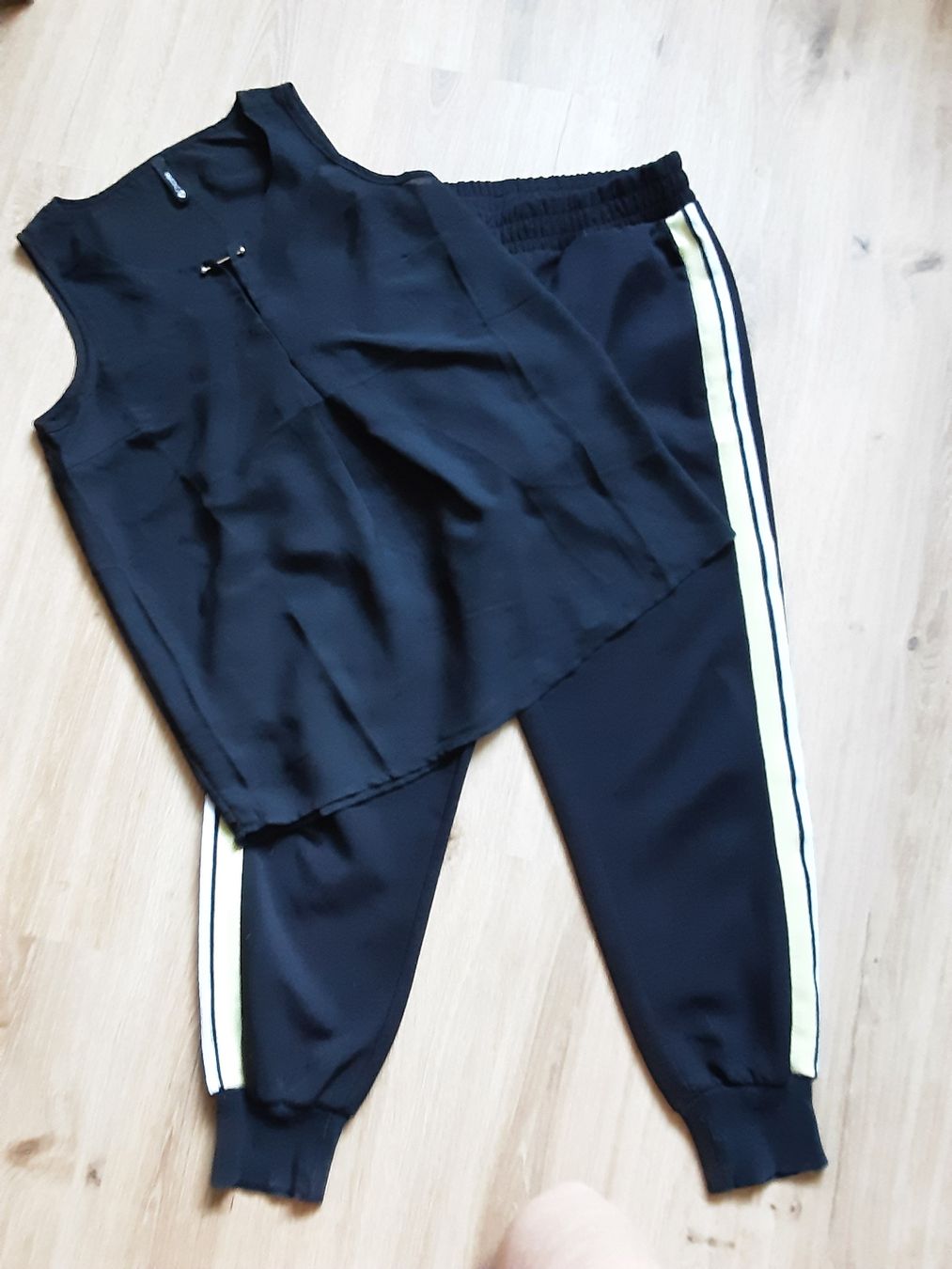 Lots de vêtements: Kleiderpaket Gr. S – D'occasion à Altdorf UR par Brandli