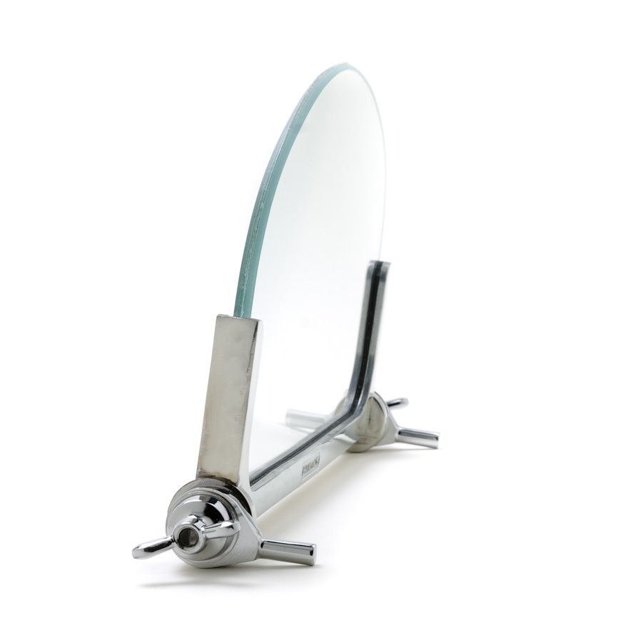 Tous les outils: Brooklands Aeroscreens Rennscheibe Oldtimer – Neuf avec emballage d'origine à Bilten par adeb59 4