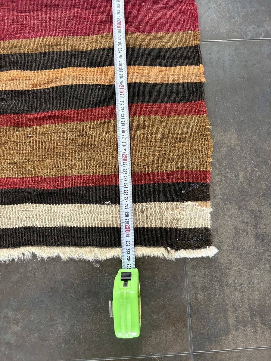 Teppiche: Chic Turkish carpet style  – Gebraucht aus La Conversion von chi_td5v 2