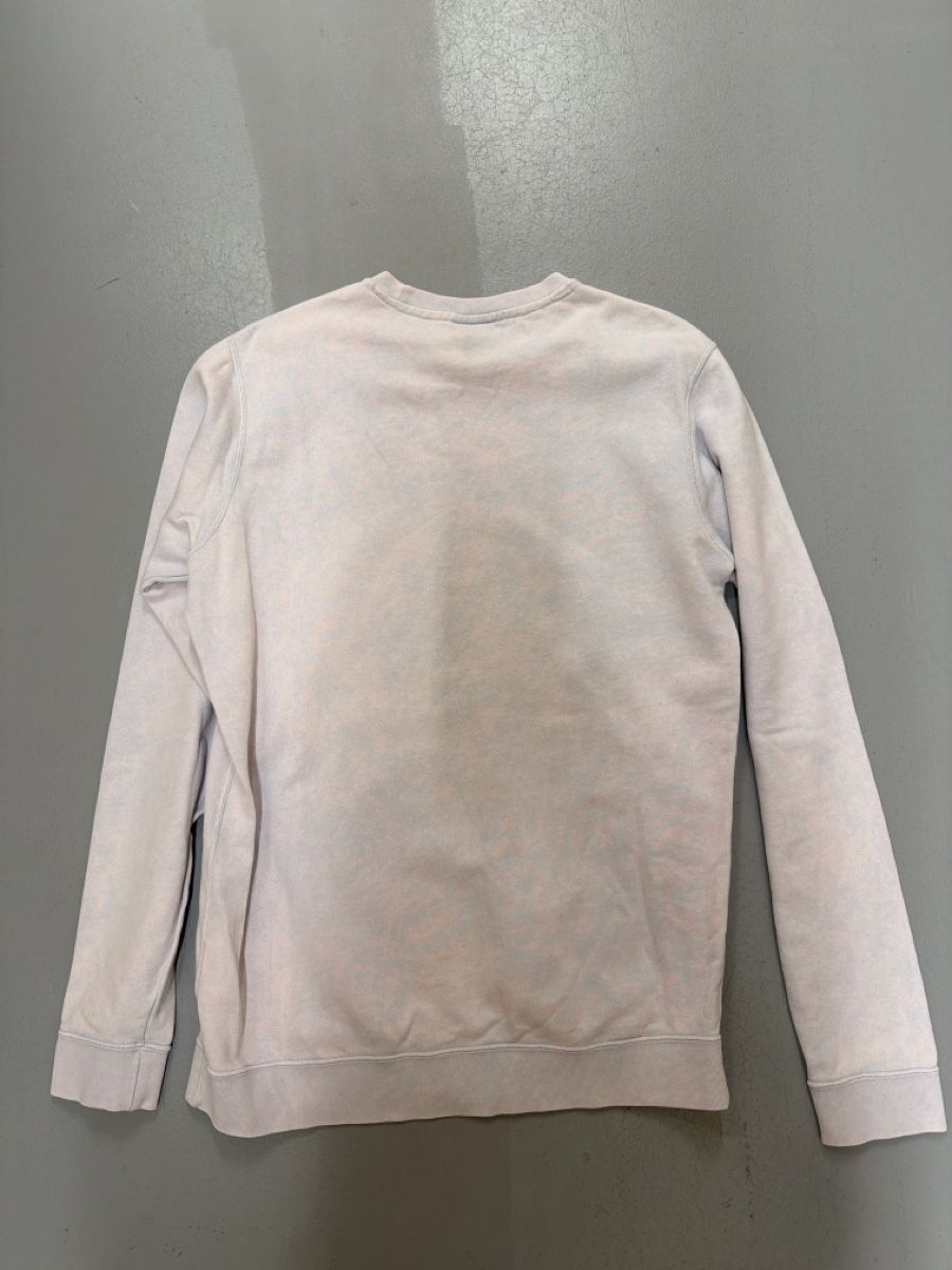 Nike Pulls & Sweat-shirts: Nike Pullover Grösse M! – Neuf (Voir description) à Samstagern par UM94 4
