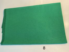 Jetzt noch!!!   Grüner Stoff 82x151 (8)