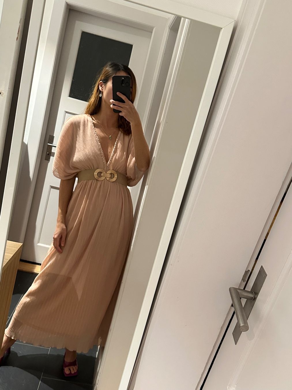 Zara Vestiti: Zara kleid – Nuovo (secondo la descrizione) da Bern venduto da mystyle_bern 1
