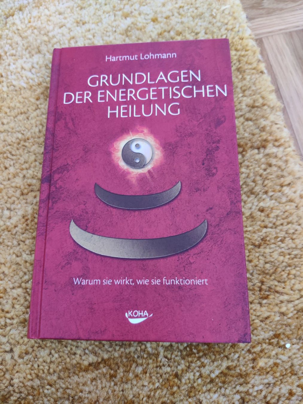 Libri: Gesundheit / Kinesiologie – Usato da Basel venduto da beanoah